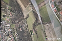 VBS_7246 - In volo con l'Areonautica Militare